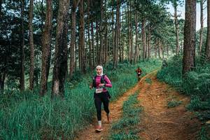 BIB: 
                            <button type="button" onclick="openModal(25742709)" class="btn btn-primary btn-sm float-right btn-popup" data-toggle="modal" data-target=".modal-high-quality">
                        <i class="fas fa-shopping-cart"></i> Add to Cart
                    </button>
                                            <button type="button" onclick="isThisMe(25742709, true)" class="btn btn-success btn-sm float-right btn-popup btn-isme hidden" data-toggle="tooltip" data-placement="bottom" title="นี่คือรูปของคุณใช่ไหม คลิกที่นี่เพื่อเอาเข้าอัลบั้ม">
                        <i class="fas fa-plus"></i> Add to album
                    </button>
                    <button type="button" onclick="isThisMe(25742709, false)" class="btn btn-warning btn-sm float-right btn-popup btn-isnotme hidden">
                        <i class="fas fa-ban"></i> Remove from album
                    </button>